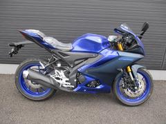 ヤマハ　ＹＺＦ−Ｒ１５