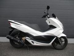 ホンダ　ＰＣＸ