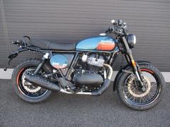 ＲＯＹＡＬ　ＥＮＦＩＥＬＤ　ベア６５０　Ｍｉｄ
