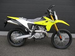 スズキ　ＤＲ−Ｚ４Ｓ