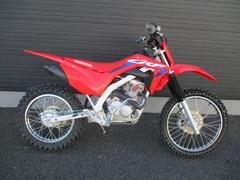 ホンダ　ＣＲＦ１２５Ｆ