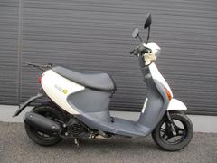 レッツ4（スズキ） バイクエンジンオイル交換の作業実績一覧｜バイク