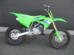 グーバイク】オフロード・2ストのバイク検索結果一覧(1～30件)
