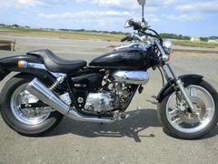 グーバイク】「マグナ50」のバイク検索結果一覧(1～30件)