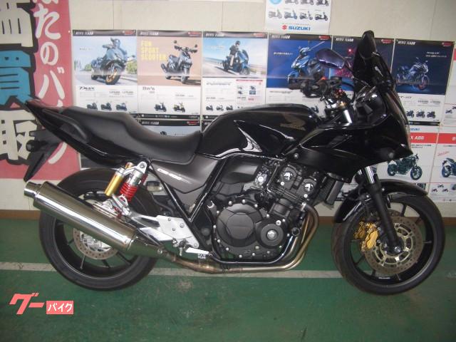 ｃｂ４００ｓｕｐｅｒ ボルドール ｖｔｅｃ ｒｅｖｏ ホンダ ブラック系 黒色のバイク一覧 2ページ目 新車 中古バイクなら グーバイク