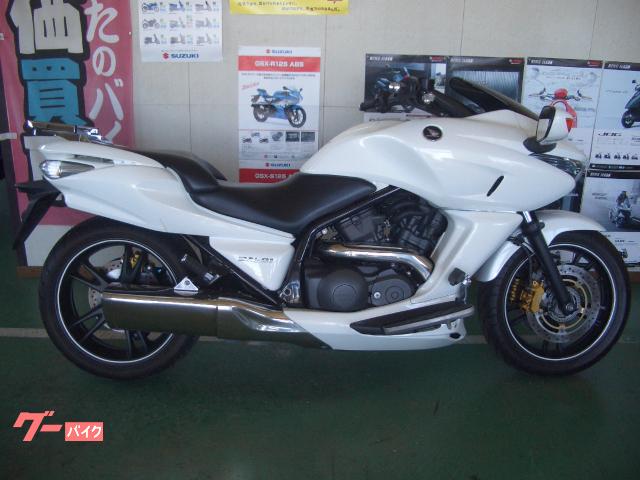 ｄｎ ０１ ホンダ 中古バイク一覧 新車 中古バイクなら グーバイク