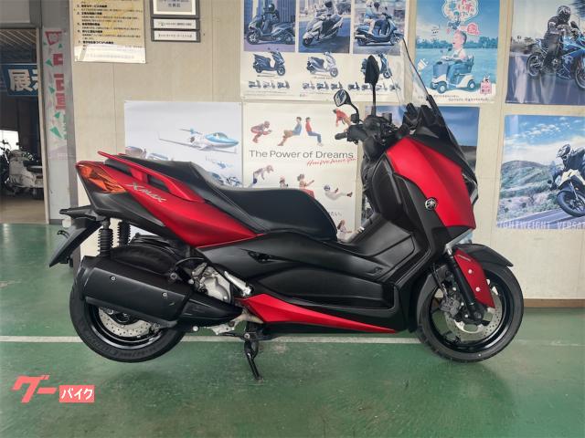Ｘ−ＭＡＸ２５０