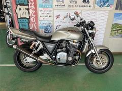 ホンダ　ＣＢ１０００Ｓｕｐｅｒ　Ｆｏｕｒ