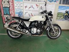 ホンダ　ＣＢ１１００ＡＢＳ　　