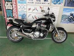 ホンダ　Ｘ４