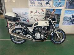 ホンダ　ＣＢ１１００ＡＢＳ