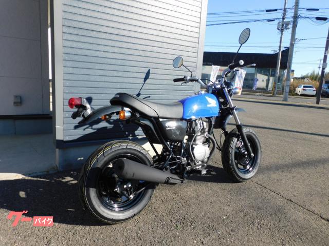ホンダ Ape｜（有）川口輪業｜新車・中古バイクなら【グーバイク】