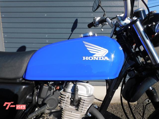 ホンダ Ape｜（有）川口輪業｜新車・中古バイクなら【グーバイク】