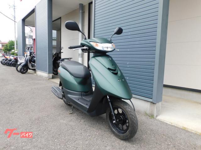 車両情報:ヤマハ JOG | (有)川口輪業 | 中古バイク・新車バイク探し 車両情報:ヤマハ JOG | (有)川口輪業 | 中古バイク・新車バイク探し