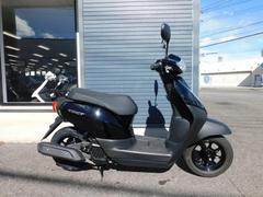 ホンダ　タクト・ベーシック