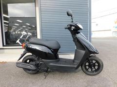 ヤマハ　ＪＯＧ