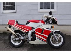ホンダ　ＮＳＲ８０　キャブモデル　２ストローク　社外チャンバー