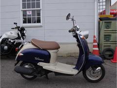 グーバイク】2スト・「ビーノ(ヤマハ)」のバイク検索結果一覧(1～30件)