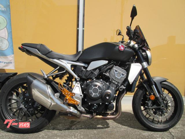 ＣＢ１０００Ｒ