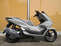 ホンダ　ＰＣＸ