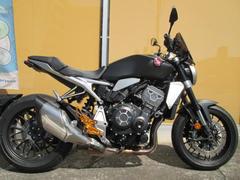 ホンダ　ＣＢ１０００Ｒ