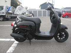 ヤマハ　ビーノ