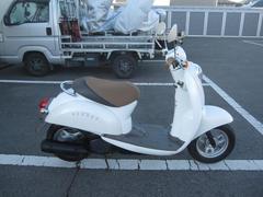 グーバイク】「クレアスクーピー(ホンダ)」のバイク検索結果一覧(1～30件)