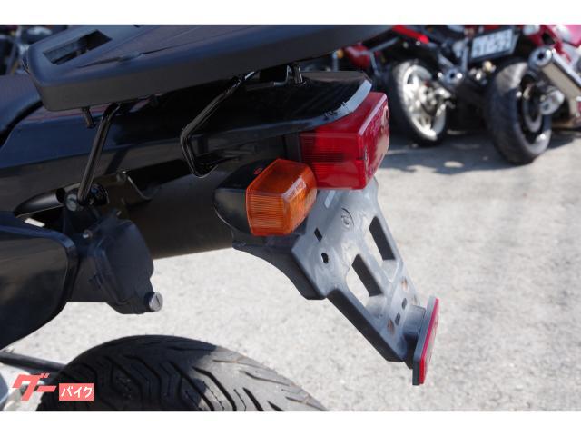 XR50 外装フレームセット 書類あり XR50 外装フレームセット 書類あり