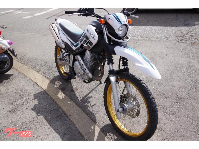 ダイワ ハートランドZ 07白疾風 HL-691MHRB-07