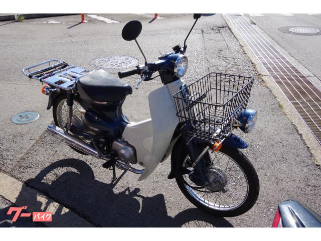 ☆支払い総額5.8万円☆店頭で試乗可能！始動動画もあります♪ホンダ