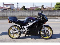 グーバイク スポーツ レプリカ 2ストのバイク検索結果一覧 1 30件