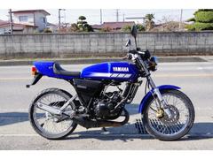 グーバイク ミニバイク 2ストのバイク検索結果一覧 1 30件