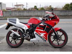 グーバイク】排気量250cc以下・「ns-1」のバイク検索結果一覧(1～30件)