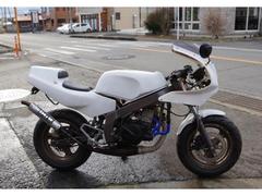 ホンダ　ＮＳＲ５０　キャブモデル　２ストローク　ＡＣ１０