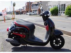 グーバイク】栃木県・「通勤 原付」のバイク検索結果一覧(1～14件)