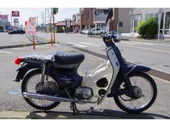 グーバイク】「スーパーカブ50 4速」のバイク検索結果一覧(1～30件)