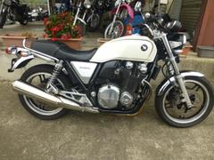 ホンダ　ＣＢ１１００