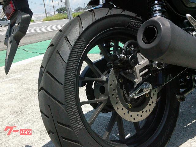 ホンダ GB350S GSYUASA製バッテリー新 純正前後