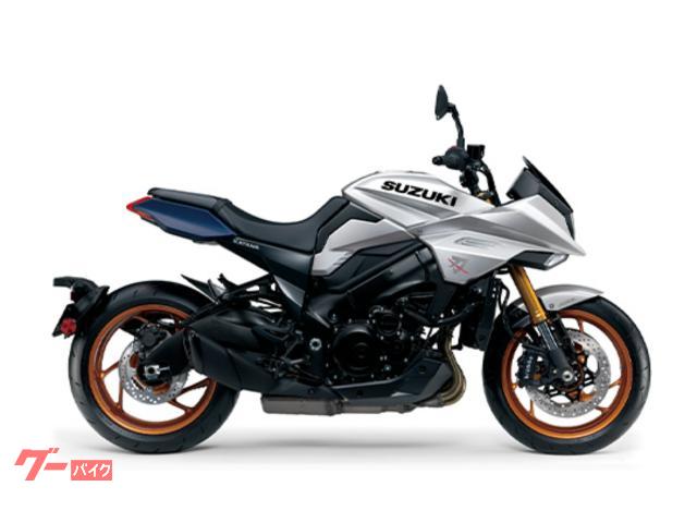 カタナ　２０２６年モデル