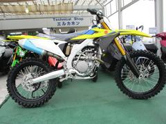 250 CC Speedo Cable Suzuki RMX 250 1992