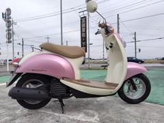 ホンダ　クレアスクーピー２００４　日本メーカー製タイヤ新　ＦＵＲＵＫＡＷＡ製新鮮バッテリー新　左右ハンドルグリップ新　エアフィルター新他