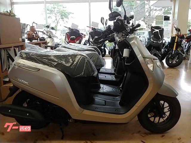 真岡市 栃木 のバイク一覧 新車 中古バイクなら グーバイク