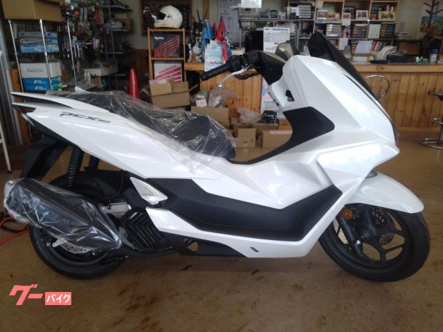 ＰＣＸ