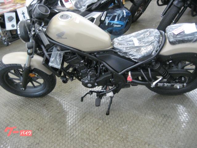 レブル２５０　Ｅ−Ｃｌｕｔｃｈ