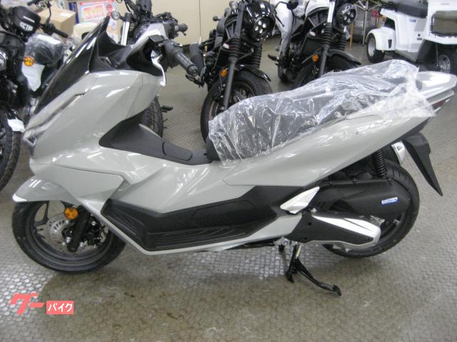 ＰＣＸ