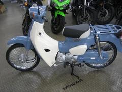 ホンダ　スーパーカブ５０