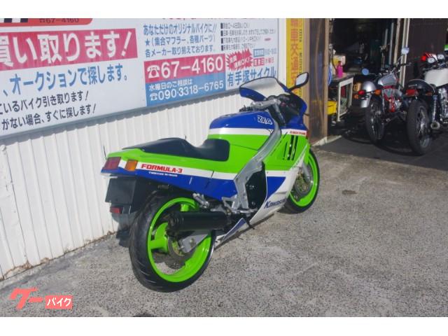 バイク売ります　　　　　 ライブDio ZX(ホンダ)のバイクを探すなら【グーバイク】