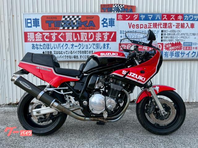 ＧＳ１２００ＳＳ