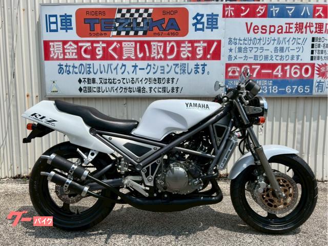 Ｒ１−Ｚ