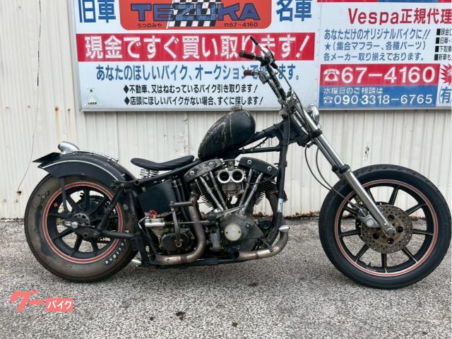 ＦＸＢ